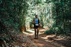 BIB: 
                            <button type="button" onclick="openModal(25395569)" class="btn btn-primary btn-sm float-right btn-popup" data-toggle="modal" data-target=".modal-high-quality">
                        <i class="fas fa-shopping-cart"></i> Add to Cart
                    </button>
                                            <button type="button" onclick="isThisMe(25395569, true)" class="btn btn-success btn-sm float-right btn-popup btn-isme hidden" data-toggle="tooltip" data-placement="bottom" title="นี่คือรูปของคุณใช่ไหม คลิกที่นี่เพื่อเอาเข้าอัลบั้ม">
                        <i class="fas fa-plus"></i> Add to album
                    </button>
                    <button type="button" onclick="isThisMe(25395569, false)" class="btn btn-warning btn-sm float-right btn-popup btn-isnotme hidden">
                        <i class="fas fa-ban"></i> Remove from album
                    </button>